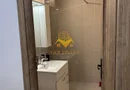 1 camera, Marasti, Expo Transilvania, Aure Vlaicu, Teleorman, Panemar