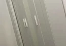 Ap. 2 cam. dec. de inchiriat Et. 4/8 Bloc Nou Kristal Metalurgiei