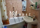 Apartament 3 Camere I Decomandat I Etaj3 I Balcon I Cisnadie