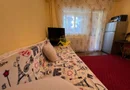 Garsoniera/STUDIO, Zorilor, UMF/UTCN, Observatorului, Golden Tulip