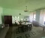 Apartament de vânzare 3 camere | Ultracentral Cisnădie | 97 mp
