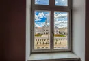 Spațiu de birouri premium de închiriat, 160 mp utili | KM 0