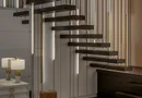 BRASADAS vinde PENTHOUSE NOU cu 3 camere 220mp in BUTTERFLY 3.