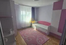 2 camere decomandate, Zorilor, Observatorului, UMF, Gheorghe Dima