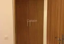 PROPRIETAR! Vand garsoniera mobilata - Tineretului -7 minute de metrou