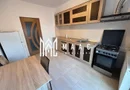 Apartament 2 camere | Etaj 1 | Mobilat & Utilat | Loc parcare | Calea Cisnădiei