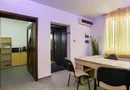 Spatiu de birou in zona excelenta Comision 0
