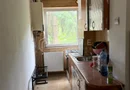 Apartament cu 3 camere, etaj 2 – Zona Dâmbul Pietros