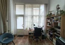 Spatiu comercial, ultracentral, Republicii, Oradea. 600 E/lună. Com 0