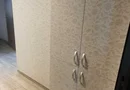 Inchiriez apartament 2 cam rotar park iuliu maniu metrou pacii