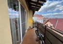3 Camere, 2 Parcari, Pet Friendly, Cartier Zorilor, M.Eliade, UMF