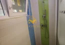 3 camere semidecomandate, Manastur, Calvaria, Primaverii, Ion Mester