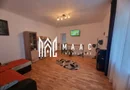 Casa 5 Camere | Curte | Pivniță | Turnișor
