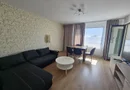 Apartament modern, 2 camere, Bălcescu Residence, parcare