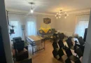 2 Camere decomandate,Borhanci,Parcare,Modern,Curte,Mega Image,Cec Bank