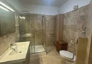 3 camere Timpuri Noi Splaiul Unirii