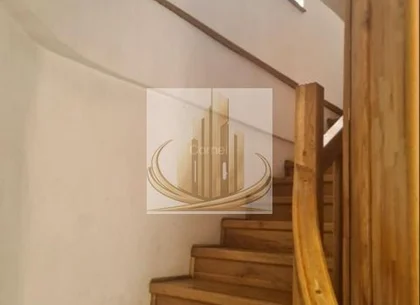 Apartament spațios – ideal locuință sau investiție