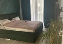 Apartament 1 camera – 50 mp utili – Complex Arcada, Galati