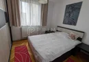 Apartament 2 Camere – Zona Dâmbul Pietros, Târgu Mureș
