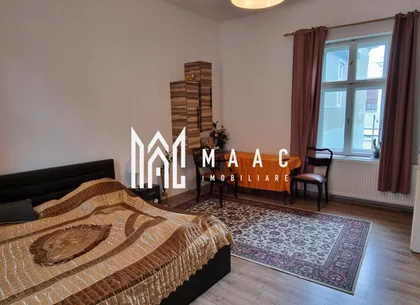 BLACK FRIDAY Apartament 3 camere I Etaj 1 I Utracentral