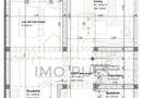 1/2 Duplex spatios, 4 camere-3 bai, Finisaje PREMIUM