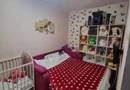 De vanzare apartament cu 3 camere