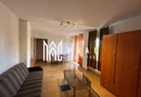 Apartament 2 camere I Decomandat I Etajul 1 I Strand 2