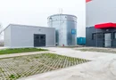 4646 mp - Hala industriala de închiriat în Parc Industrial Arad
