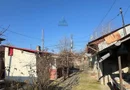 De Vânzare - Casă, Strada Griviței