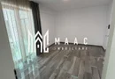Apartament 3 camere | Calea Dumbrăvii, Sibiu | 82 mp, parcare