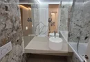 3 camere Cortina 126 Iancu Nicolae I UTILAT MOBILAT I COM 0%