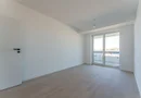 Apartament modern cu 2 camere și balcon generos | Zona Bartolomeu