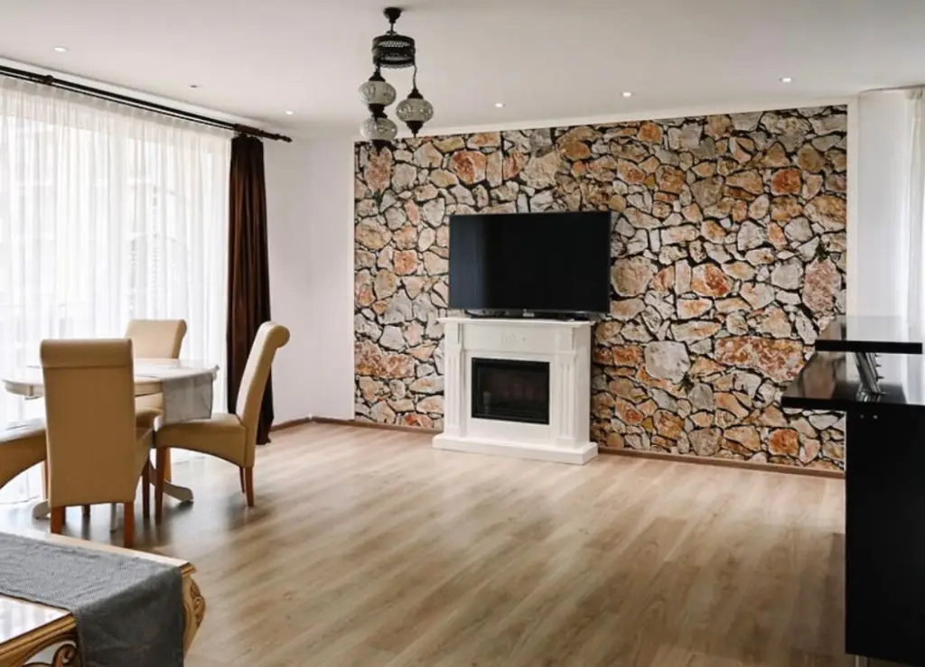Apartament 3 camere elegant spațios și luminos în cartierul Urban Coresi