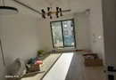 BRASADAS vinde ap 2 cam etaj 10/11 2024 EXIGENT 5.