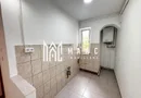 Apartament 3 Camere I ETAJ 1 I La cheie I Rahovei