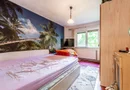 Apartament 2 Camere | Etaj 2 | Centrală proprie | Aleea Ulise