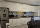 3 camere, modern, parcare, Marasti zona Leroy Merlin, Kaufland, LIDL