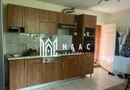 Casa 6 camere I 263 MPU I 700 MP Teren I Talmaciu