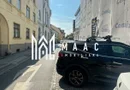 Spațiu birouri/comercial compartimentat | Ultracentral, Sibiu | 100 mp