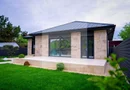 Casa Premium Saftica I High End I 4 camere I teren 470 mp I COMISION 0