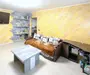 Vanzare - 2 camere, zona Neacsu, Micro 19