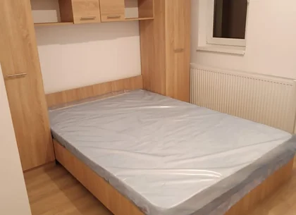 BRASADAS închiriază ap 3 cam etaj 2/3 Sos. Giurgiului.
