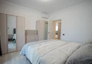Tomis Plus - Celine Elegance -Vânzare apartament cu 2 camere