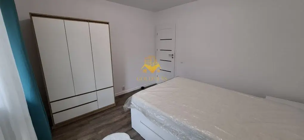 2 camere decomandate, Manastur, Kaufland, Primaverii, Prima inchiriere