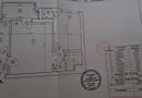 Apartament 2 camere renovat de vanz – Unirii – I.C. Brătianu