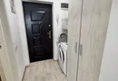 Garsoniera mobilată cartier Militari Residence - mutare imediata!!