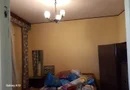Ag EUROPA vinde casa cu 4 camere si teren de 60 ari in Ambud.