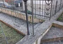 BRASADAS vinde prin REPREZENTARE EXCLUSIVA cladire Titulescu