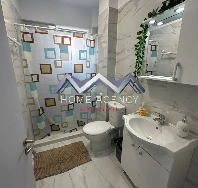 Apartament 2 camere Otopeni | prima închiriere