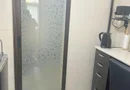De vanzare aparatament cu 2 camere, Siderurgistilor, 65.000 euro negociabil